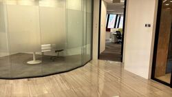 One Raffles Quay (D1), Office #451218231
